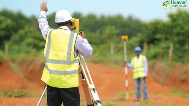 Manual Solar Site Survey 