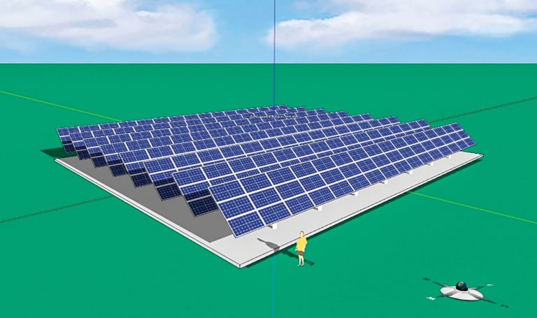 solar-farm-fig-1a-1