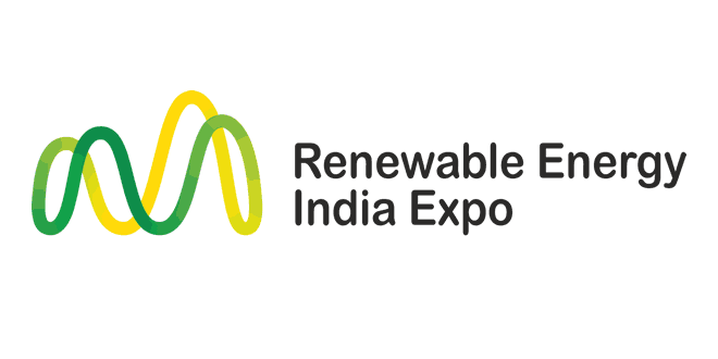 Renewable Energy India Expo (REI)